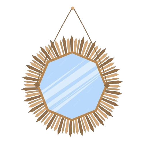 Mirrors