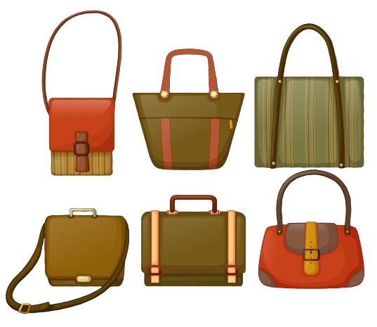 Hand Bags