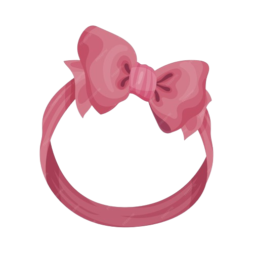 Head Bands