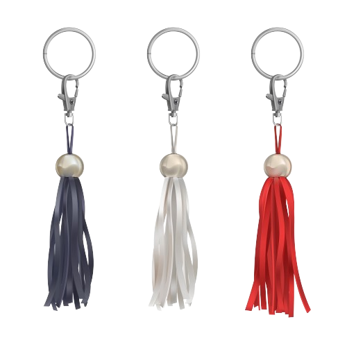Keychains