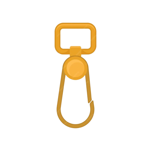 Belt Hooks