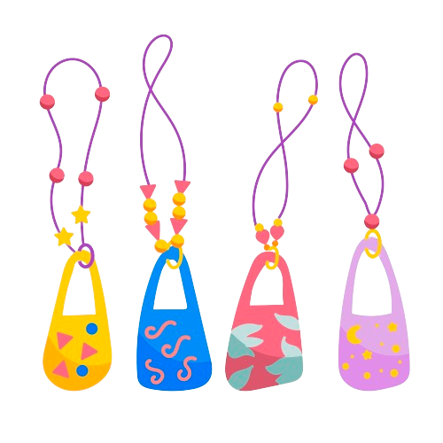Baby Bags