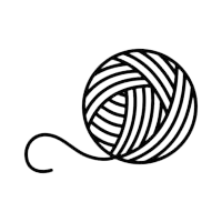 Macrame Cord