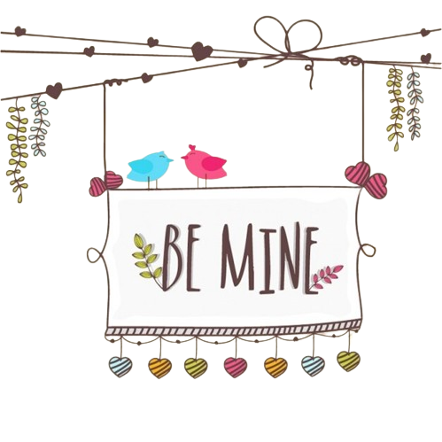 Name Wall Pieces