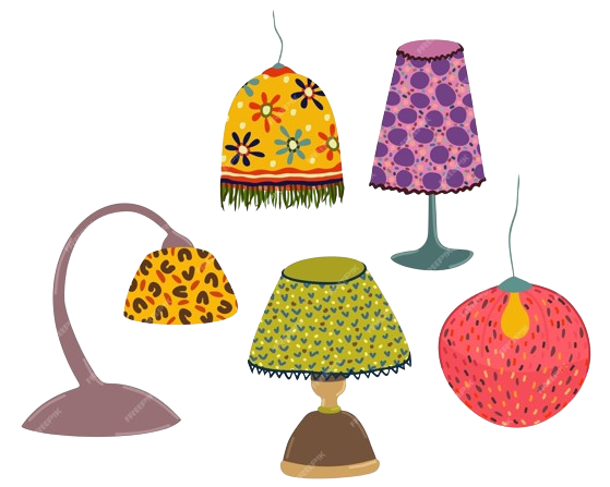 Lamps
