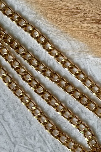 Saanvi Creation: Hang in Style - Multipurpose Chains / Bag Accessory / Macrame Craft / Macrame Accessories