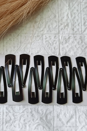 Saanvi Creation: Boho Bliss Hair Pin | Hair Pin | Macrame Craft |  Macrame Accessories